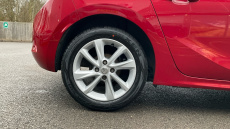 Vauxhall Corsa 1.2 SE Premium 5dr Petrol Hatchback